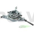 H0023-S Swashplate set - Goblin 630/700